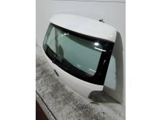 Recambio de porton trasero para volkswagen polo (6r1) advance referencia OEM IAM    2