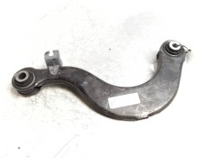 Recambio de brazo suspension superior trasero derecho para volkswagen scirocco (138) r-line bmt referencia OEM IAM    2