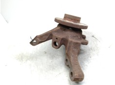 Recambio de mangueta delantera izquierda para renault kangoo (f/kc0) 1.9 diesel referencia OEM IAM    2