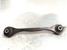 Recambio de brazo suspension inferior trasero derecho para volkswagen scirocco (138) r-line bmt referencia OEM IAM   