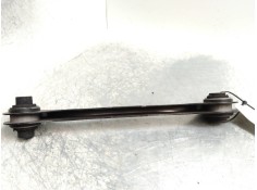 Recambio de brazo suspension inferior trasero derecho para volkswagen scirocco (138) r-line bmt referencia OEM IAM    2