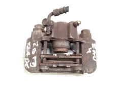 Recambio de pinza freno trasera derecha para toyota rav 4 (a2) 2.0 d-4d luna 4x4 referencia OEM IAM   