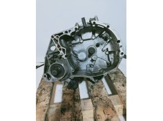 Recambio de caja cambios para volvo serie 440 turbo referencia OEM IAM M59373E D030373 