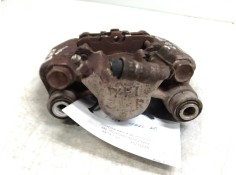 Recambio de pinza freno trasera derecha para toyota rav 4 (a2) 2.0 d-4d luna 4x4 referencia OEM IAM    2