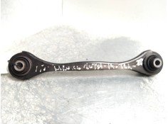 Recambio de brazo suspension inferior trasero izquierdo para volkswagen scirocco (138) r-line bmt referencia OEM IAM   