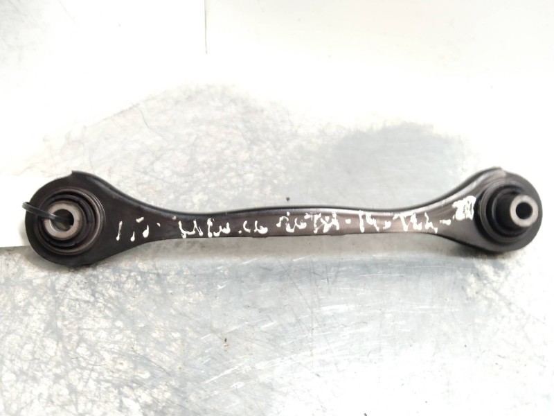 Recambio de brazo suspension inferior trasero izquierdo para volkswagen scirocco (138) r-line bmt referencia OEM IAM   
