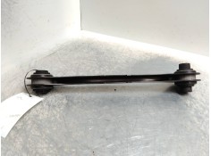 Recambio de brazo suspension inferior trasero izquierdo para volkswagen scirocco (138) r-line bmt referencia OEM IAM    2