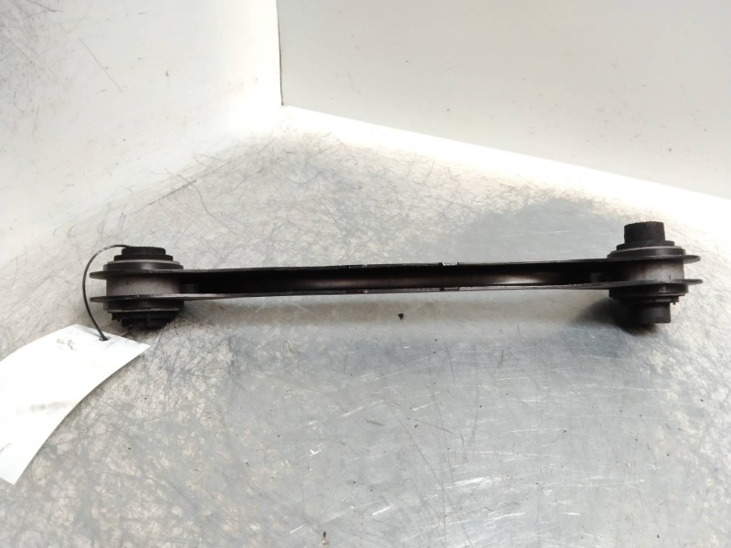 Recambio de brazo suspension inferior trasero izquierdo para volkswagen scirocco (138) r-line bmt referencia OEM IAM   