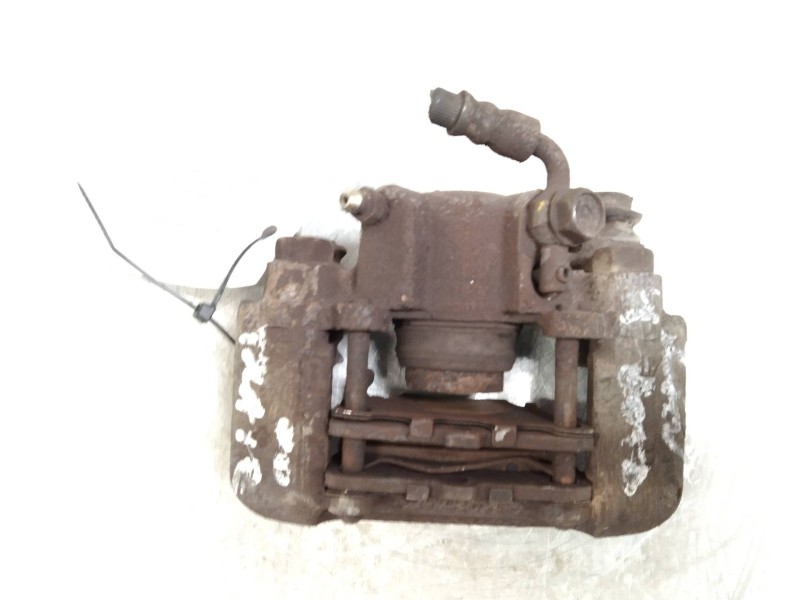 Recambio de pinza freno trasera izquierda para toyota rav 4 (a2) 2.0 d-4d luna 4x4 referencia OEM IAM 4775042050  