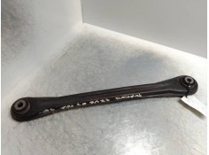 Recambio de tirante trasero derecho para volkswagen touareg (7la) 3.2 v6 24v referencia OEM IAM   