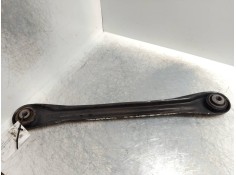 Recambio de tirante trasero derecho para volkswagen touareg (7la) 3.2 v6 24v referencia OEM IAM    2