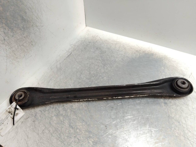 Recambio de tirante trasero derecho para volkswagen touareg (7la) 3.2 v6 24v referencia OEM IAM   