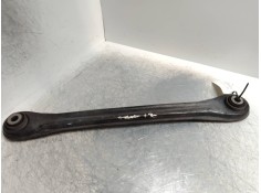 Recambio de tirante trasero izquierdo para volkswagen touareg (7la) 3.2 v6 24v referencia OEM IAM   