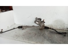 Recambio de cremallera direccion para mini countryman (r60) one d referencia OEM IAM 9810033AI01 6900002485 