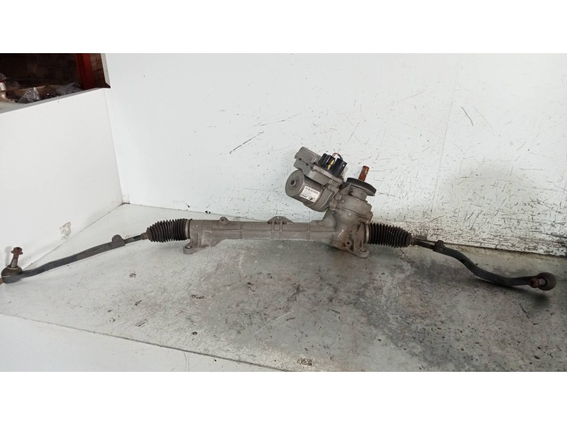 Recambio de cremallera direccion para mini countryman (r60) one d referencia OEM IAM 9810033AI01 6900002485 