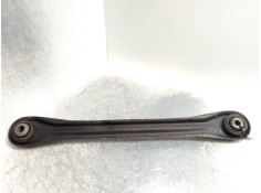 Recambio de tirante trasero izquierdo para volkswagen touareg (7la) 3.2 v6 24v referencia OEM IAM    2