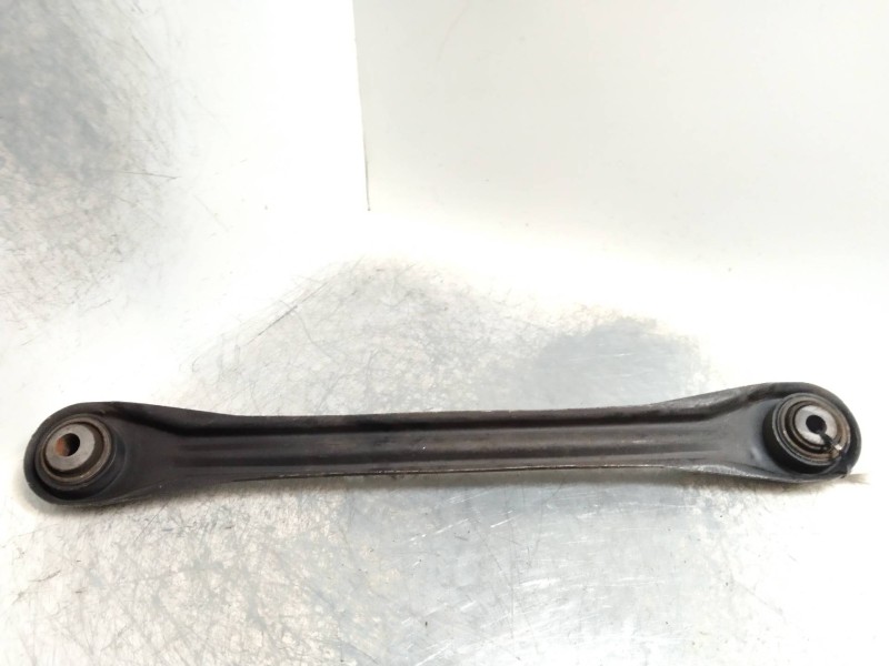 Recambio de tirante trasero izquierdo para volkswagen touareg (7la) 3.2 v6 24v referencia OEM IAM   