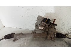 Recambio de cremallera direccion para mini countryman (r60) one d referencia OEM IAM 9810033AI01 6900002485  2