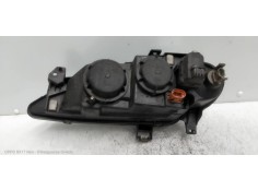 Recambio de faro derecho para renault megane i fase 2 berlina (ba0) 1.9 dci expression referencia OEM IAM    2