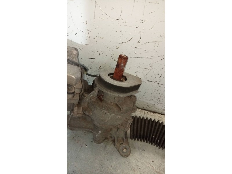 Recambio de cremallera direccion para mini countryman (r60) one d referencia OEM IAM 9810033AI01 6900002485 