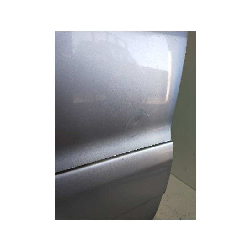 Recambio de puerta delantera izquierda para toyota rav 4 (a2) 2.0 d-4d luna 4x4 referencia OEM IAM  5P 