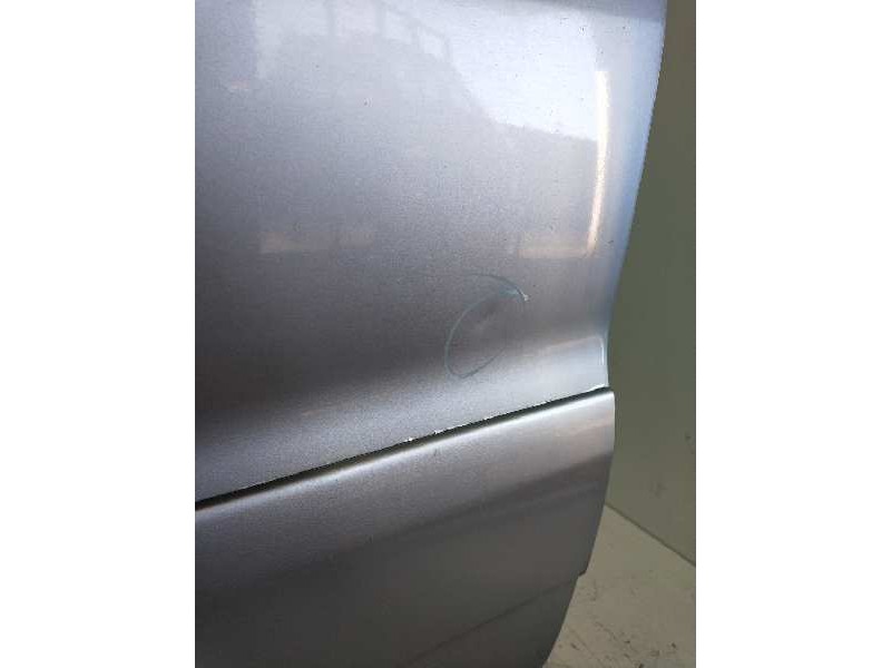 Recambio de puerta delantera izquierda para toyota rav 4 (a2) 2.0 d-4d luna 4x4 referencia OEM IAM  5P 