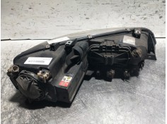 Recambio de faro izquierdo para mazda 6 berlina (gg) 2.0 diesel cat referencia OEM IAM    2