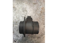 Recambio de caudalimetro para hyundai i30cw classic referencia OEM IAM 9021050002 281642A500 