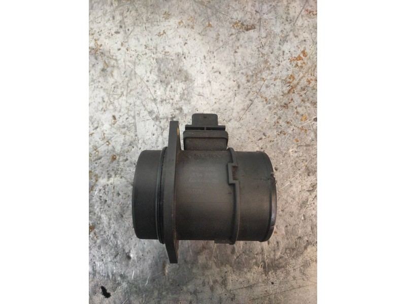 Recambio de caudalimetro para hyundai i30cw classic referencia OEM IAM 9021050002 281642A500 