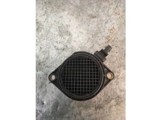 Recambio de caudalimetro para hyundai i30cw classic referencia OEM IAM 9021050002 281642A500  2