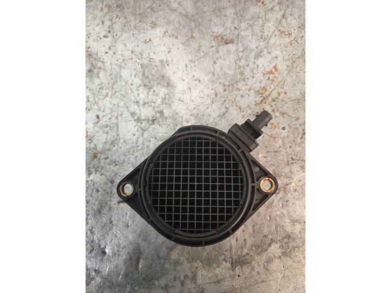 Recambio de caudalimetro para hyundai i30cw classic referencia OEM IAM 9021050002 281642A500 