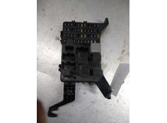 Recambio de caja reles / fusibles para ford mondeo berlina/familiar (fd) 1.8 16v cat referencia OEM IAM 1S1T14A073AE  