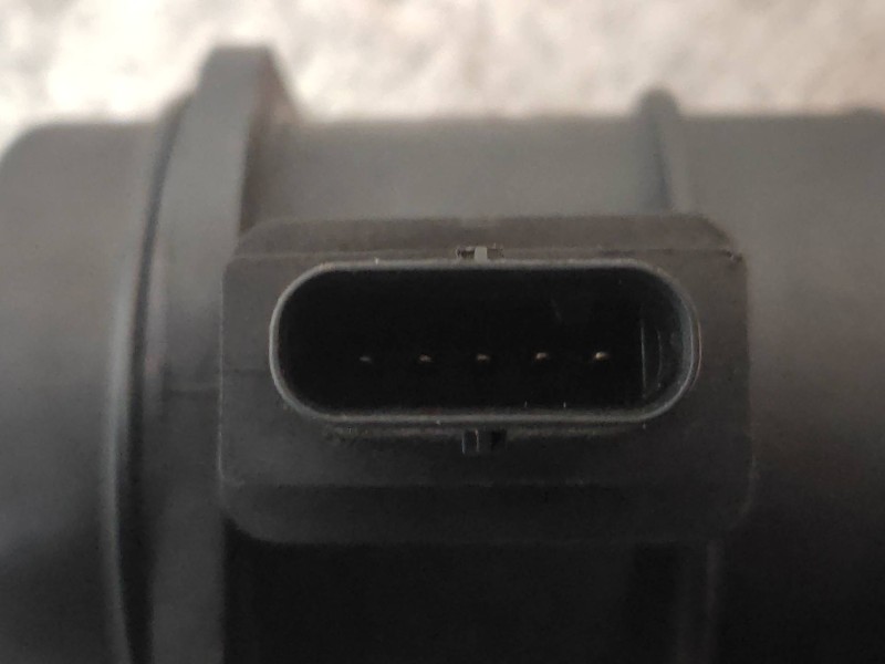 Recambio de caudalimetro para hyundai i30cw classic referencia OEM IAM 9021050002 281642A500 