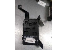 Recambio de caja reles / fusibles para ford mondeo berlina/familiar (fd) 1.8 16v cat referencia OEM IAM 1S1T14A073AE   2