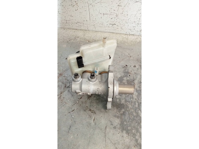 Recambio de bomba freno para mini countryman (r60) one d referencia OEM IAM   