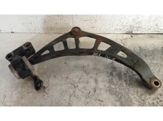 Recambio de brazo suspension inferior delantero derecho para mini countryman (r60) one d referencia OEM IAM 9806520  