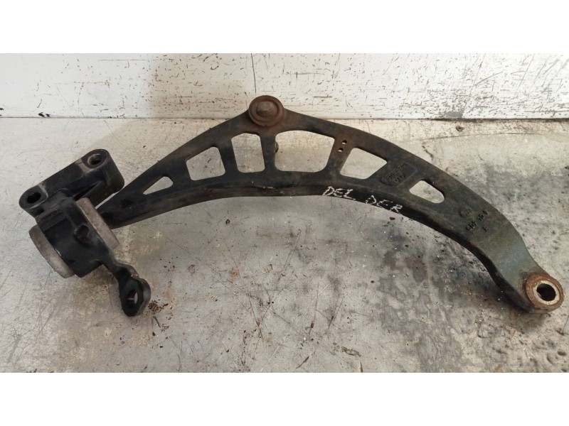 Recambio de brazo suspension inferior delantero derecho para mini countryman (r60) one d referencia OEM IAM 9806520  