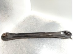 Recambio de tirante trasero izquierdo para volkswagen touareg (7la) 3.0 v6 tdi dpf referencia OEM IAM   