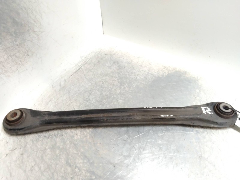 Recambio de tirante trasero izquierdo para volkswagen touareg (7la) 3.0 v6 tdi dpf referencia OEM IAM   