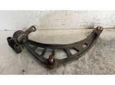 Recambio de brazo suspension inferior delantero derecho para mini countryman (r60) one d referencia OEM IAM 9806520   2
