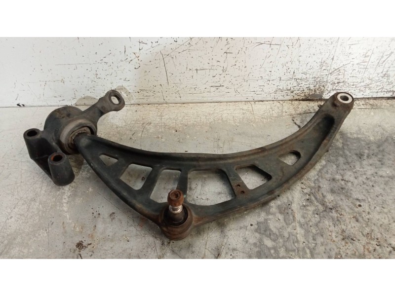 Recambio de brazo suspension inferior delantero derecho para mini countryman (r60) one d referencia OEM IAM 9806520  