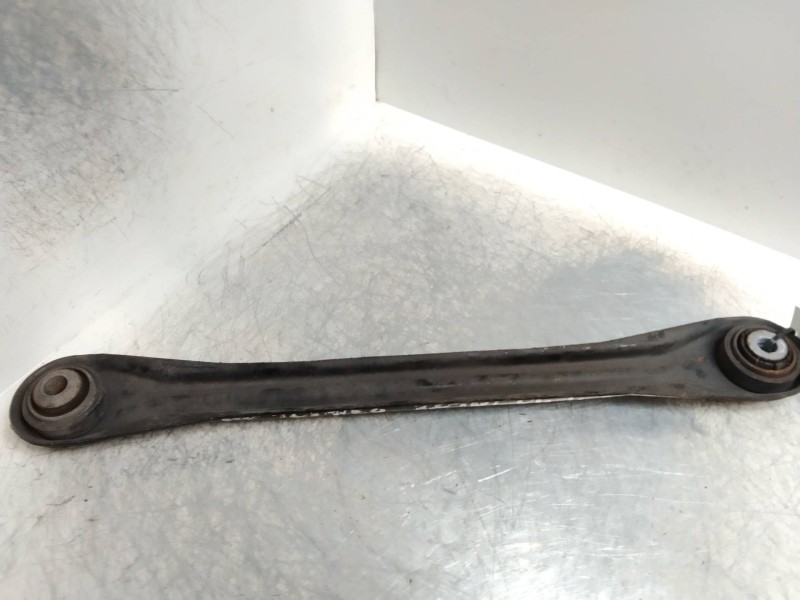 Recambio de tirante trasero izquierdo para volkswagen touareg (7la) 3.0 v6 tdi dpf referencia OEM IAM   