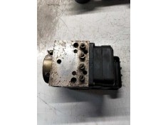 Recambio de abs para nissan maxima qx (a32) 2.0 exclusive referencia OEM IAM 0531E0030 TD8209 476605Y505
