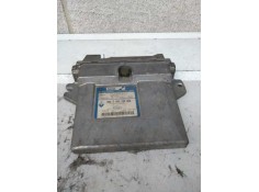 Recambio de centralita motor uce para renault kangoo (f/kc0) referencia OEM IAM R04080012J HOM7700104956 7700111206 80759L