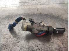 Recambio de conmutador de arranque para hyundai i30cw classic referencia OEM IAM   