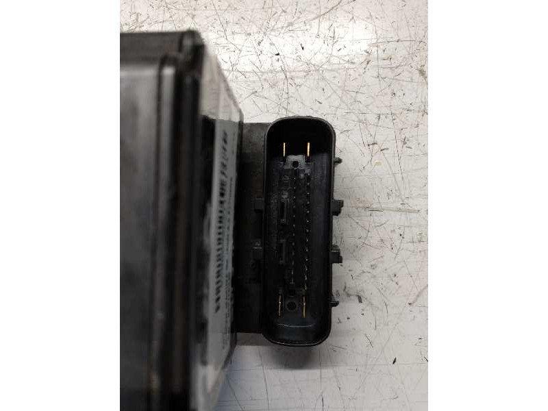 Recambio de abs para nissan maxima qx (a32) 2.0 exclusive referencia OEM IAM 0531E0030 TD8209 476605Y505