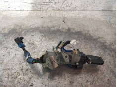 Recambio de conmutador de arranque para hyundai i30cw classic referencia OEM IAM    2