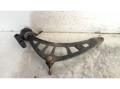 Recambio de brazo suspension inferior delantero izquierdo para mini countryman (r60) one d referencia OEM IAM    2