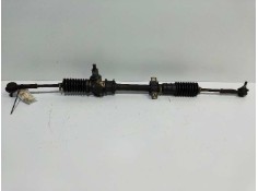 Recambio de cremallera direccion para seat trans 0.9 referencia OEM IAM   