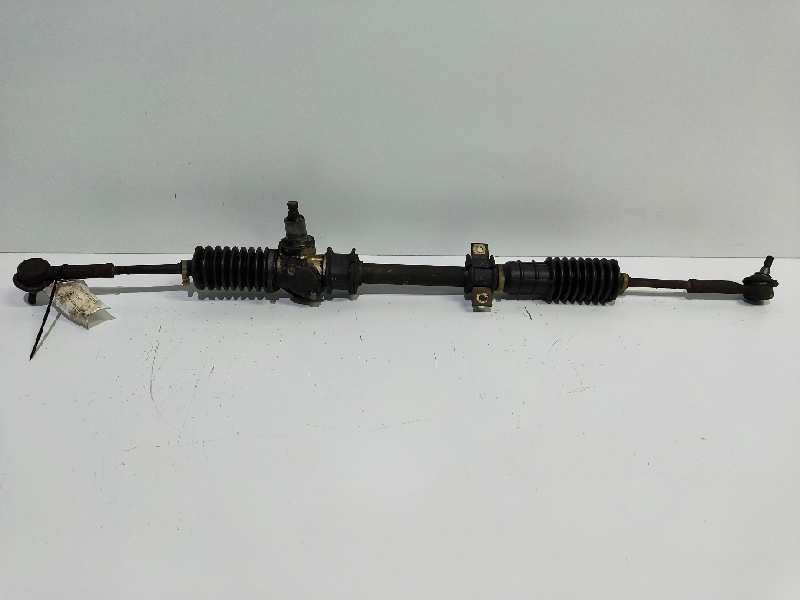 Recambio de cremallera direccion para seat trans 0.9 referencia OEM IAM   